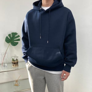 광고 메인 이미지