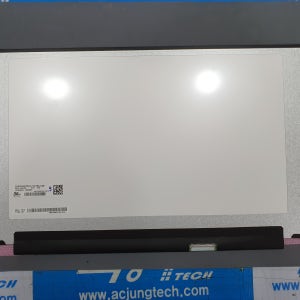 LENOVO LEGION 5 15ARH05 120HZ 노트북액정 수리 교체 AS