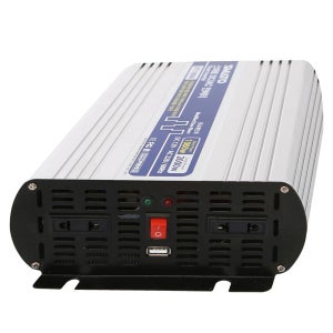 인버터 차량용 캠핑용 220V 12V 24V 1000W