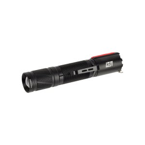케이디와이 LED 다이얼 라이트 랜턴 C타입 KDL-1100