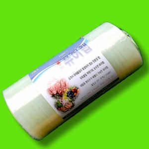 퓨어랩 친환경 PO 업소용랩 40x500 6개