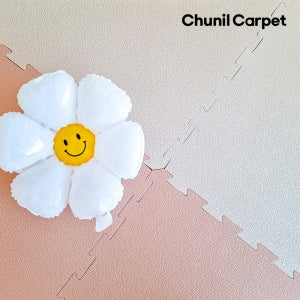 천일 층간소음방지 탄탄매트 퍼즐 놀이방 거실 복도 아기 유아