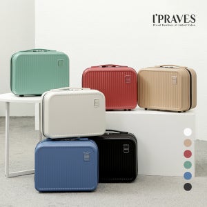 레디백 소형 미니 캐리어 기내용 가방