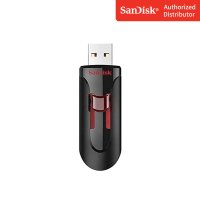 SOI 샌디스크 크루저 글라이드 USB 3.0 256GB