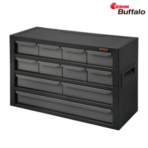 세신 공구함 SB-DM1 부품보관함 멀티박스