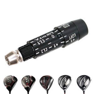 스릭슨 Z시리즈 ZX5 mk2 Z785 Z765 Z565 슬리브