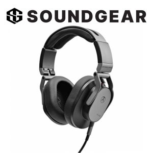 Austrian Audio Hi-X55 오스트리안 오디오