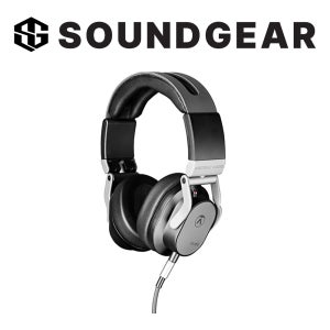 Austrian Audio Hi-X50 오스트리안 오디오