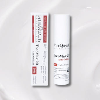 바이더퀄리티 토코맥스 20 안티옥스던트 <b>비타민e</b> 항산화 피부복원크림 50ml 150ml