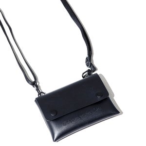 유럽 해외여행가방 크로스백 일본여행 명품 초미니백