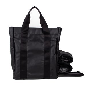 남자토트백 헬멧백 쇼퍼 노트북 30대 명품 가죽 캔버스 24H