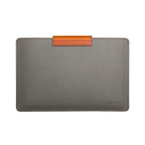 갤럭시탭 S11 S10 울트라 슬리브 에디션 파우치 그레이