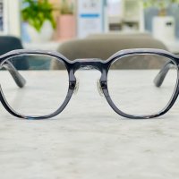 금자안경 가네코옵티컬 KANEKO OPTICAL KA41 CGY