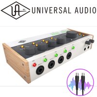 UA VOLT476P 유니버셜 오디오 볼트476P 오디오인터페이스