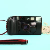 CANON AUTOBOY 3 캐논 오토보이3 필름카메라 / 필카 / 빈티지카메라