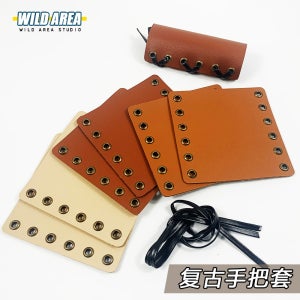 전기스쿠터 부품 부속 혼다 s07 매버릭스 전기 적합 uqi +u1u1d 수정