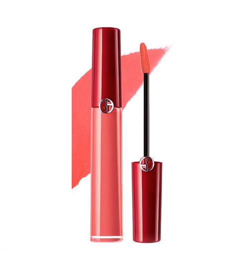 조르지오 아르마니 립 마에스트로 2세대