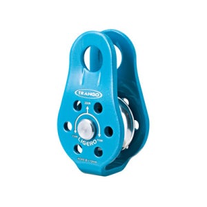 [트랑고] 리게로 (도르래) TPG-IR-01