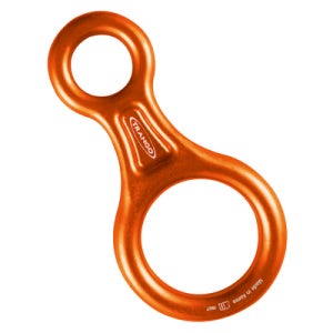 [트랑고] 8자 하강기 TAG-01-1