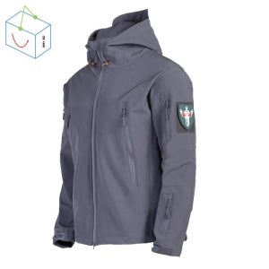 낚시옷 방한낚시복 쓰리인원 낚시팀복 방한 방수 기모 상의 자켓 하의 바지