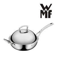 wmf 웍 궁중팬 볶음 튀김 후라이팬 30cm