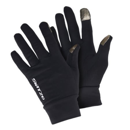 살로몬직영점 X 에스코어