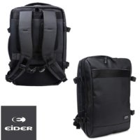 아이더 EIDER 공용 TRAVEL BAG DUA19B32Z1