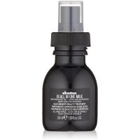 Davines OI Hair Butter 다비네스 오이 올인원 헤어 밀크 50ml