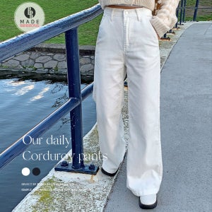 광고 메인 이미지