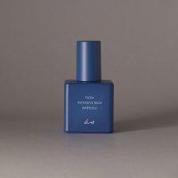 코이뷰티 플로우 인텐시브 리치 앰플 45ml