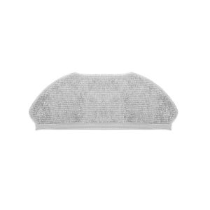 [호환]치후 360 s10 물걸레 소모품 교체