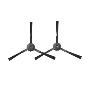 [호환]치후 360 s10 사이드브러쉬x2개 소모품 교체