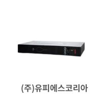 APC AP4423 Rack ATS UPS 전원이중화분배장치 3.7KVA 정품