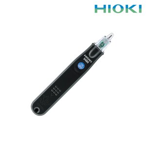 히오키 비접촉 검전기 배터리측정 계측기 테스터기 3480-40