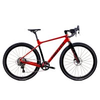 트위터자전거 무료조립배송 GRAVEL X 그래블 SRAM APEX 11단 유압DISC