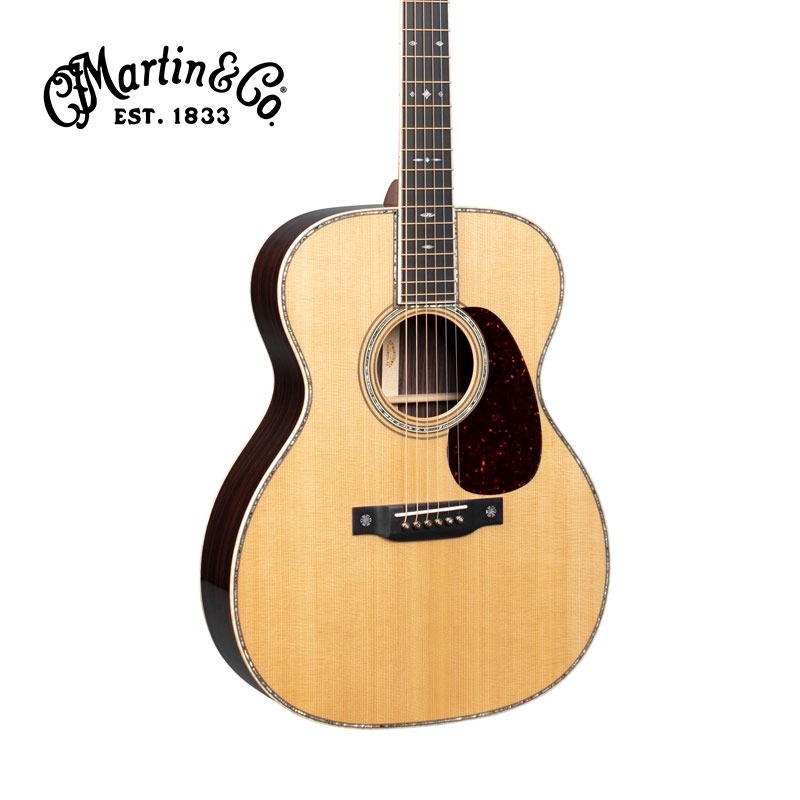 Martin 마틴기타 모던디럭스 000-42 Modern Deluxe / Martin Guitar