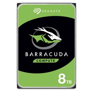 barracudahdd 최저가 가성비상품