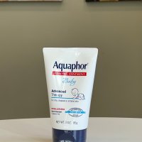 Aquaphor 힐링 수딩 오인트먼트 어드밴스드 테라피[85 g]