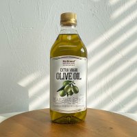 노브랜드 엑스트라버진 올리브유 1L (EXTRA VIRGIN OLIVE OIL)