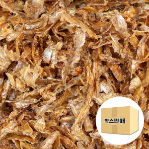 10KG 구운 쥐포채(베트남,국내가공)