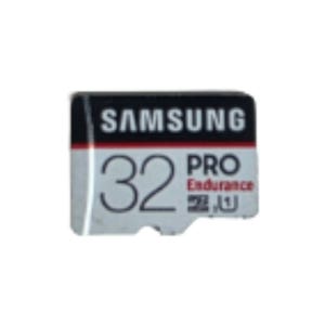 삼성 메모리카드 32G LXQ300 LXQ500 LXQ1000 LXQ2000