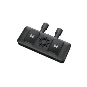 Walksnail Avatar FPV VRX only