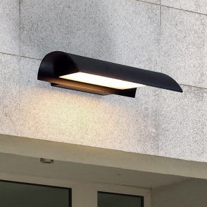 포인 외부벽등 실외벽등 (LED7W)