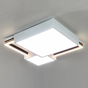 LED 방등 50W 안방등 안방조명 삼성칩 쿠런