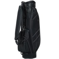 FootJoy Modern Classic Caddy Bag