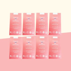 [4개월분] 프로스랩 슬림 프로바이오틱스 (8박스)