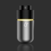 차량용 USB LED 가습기 200ml