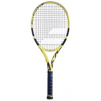 babolat 2019 pure aero 라켓 테니스 라켓