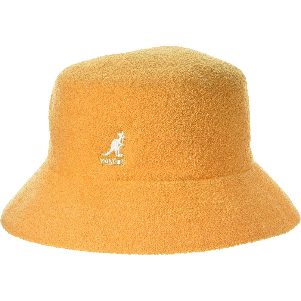 캉골모자 일본출발 캉골 버킷햇 KANGOL Bermuda Bucket