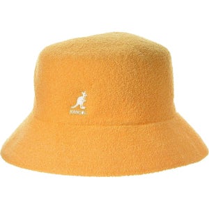 캉골모자 일본출발 캉골 버킷햇 KANGOL Bermuda Bucket